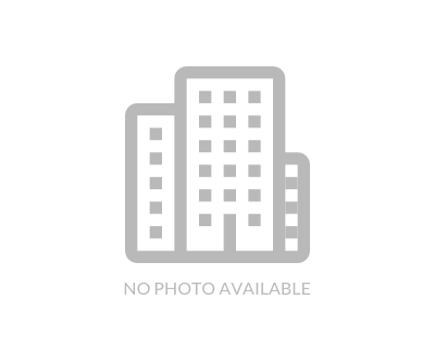 Studio Inn Livermore